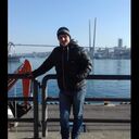  ,   , 32 ,   c , 