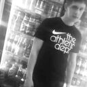 ���������� ����������, ���� ������� ����, 28 ���, ������������ ��� ������, ����� � ���������