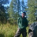 ���������� ����-�����������, ���� ������� �����, 43 ����, ������������ 