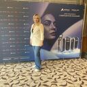 ���������� ������, ���� ������� ������, 48 ���, ������������ ��� c�������� ���������