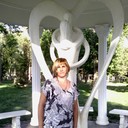 ���������� ���������, ���� ������� ����, 55 ���, ������������ ��� ������, ����� � ���������, c�������� ���������