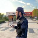 ���������� ������, ���� ������� ����, 29 ���, ������������ ��� ������, ����� � ���������