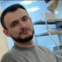 ���������� �����, ���� ������� �����, 30 ���, ������������ ��� ������, ����� � ���������