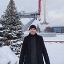 ���������� ���������, ���� ������� ���������, 45 ���, ������������ ��� ������, ����� � ���������, c�������� ���������, ���������