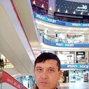 ���������� ������, ���� ������� ����, 43 ����, ������������ ��� ������, ����� � ���������, ���������