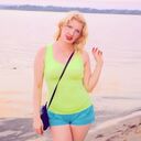 ���������� ��������������, ���� ������� �����, 44 ����, ������������ ��� c�������� ���������