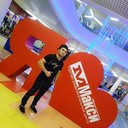 ���������� ��������, ���� ������� Polat, 29 ���, ������������ ��� ������, ����� � ���������, c�������� ���������