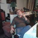  ,   Lasha, 43 ,   