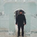 ���������� �����������, ���� ������� �������, 48 ���, ������������ ��� ������, ����� � ���������