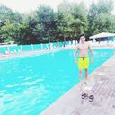 ���������� ������, ���� ������� �����, 28 ���, ������������ ��� ������, ����� � ���������