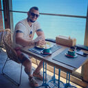 ���������� ���������, ���� ������� �����, 38 ���, ������������ ��� ������, ����� � ���������