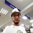  ,   , 39 ,     , c 