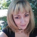 ���������� ������, ���� ������� Nataly, 48 ���, ������������ ��� ������, ����� � ���������, c�������� ���������