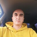 ,   , 45 ,   , c 