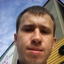  ,   Sab, 37 ,   ,   , c 
