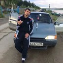 ���������� ������, ���� ������� Vlad, 32 ����, ������������ ��� ������, ����� � ���������