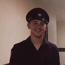 ���������� ������������, ���� ����� �������, 23 ����, ������������ ��� ������, ���������