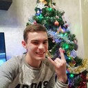  ,   , 29 ,   ,   , c 