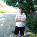 ���������� �����-���������, ���� ������� �������, 48 ���, ������������ ��� c�������� ���������