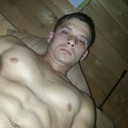 ���������� ����� �������, ���� ������� ������, 33 ����, ������������ ��� ������