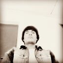 ���������� ������������, ���� ������� ����, 31 ���, ������������ ��� ������, ����� � ���������, c�������� ���������