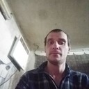 ���������� �����������, ���� ������� �������, 42 ����, ������������ ��� ������, ����� � ���������