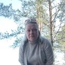  -,   , 41 ,   
