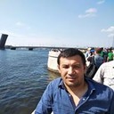  -,   , 40 ,   ,   , c 