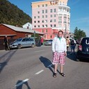 ���������� �������, ���� ������� ����, 38 ���, ������������ ��� ������, c�������� ���������, ���������