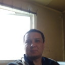 ���������� ������������, ���� ������� ������, 38 ���, ������������ ��� ������, ����� � ���������, c�������� ���������