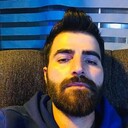 ���������� �����, ���� ������� Goran, 32 ����, ������������ ��� ������, ����� � ���������