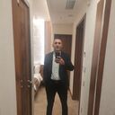  ,   Arturchik, 34 ,     , c 