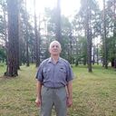 ���������� �����-���������, ���� ������� Gena, 72 ����, ������������ ��� c�������� ���������, ���������