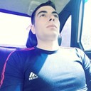  ,   , 32 ,   ,   , c , 