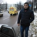   ,   Aslan, 38 ,   ,   , c , 