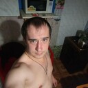 ���������� ������, ���� ������� ���������, 36 ���, ������������ ��� c�������� ���������