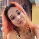 ���������� ������, ���� ������� ������, 25 ���, ������������ ��� ������, ����� � ���������