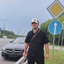 ���������� ������, ���� ����� ����, 25 ���, ������������ ��� ������, ����� � ���������, c�������� ���������