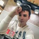  ,   Den, 27 ,     , c 