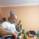 ���������� ����, ���� ������� Beko, 48 ���, ������������ ��� ������, ����� � ���������