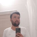 ���������� ������, ���� ������� ���, 31 ���, ������������ ��� ������, ����� � ���������, c�������� ���������, ���������