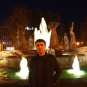  ,   , 40 ,   ,   , c 