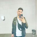  ,   ARMAN, 29 ,  