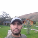  ,   , 42 ,   ,   , c 