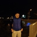 ���������� ���������, ���� ������� �������, 36 ���, ������������ ��� ������, ����� � ���������, c�������� ���������