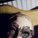  ,   , 50 ,   ,   , c 