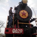 ���������� ������-��-����, ���� ������� ������, 30 ���, ������������ ��� ������, ����� � ���������, c�������� ���������, ���������