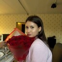 ���������� �����-���������, ���� ������� ����, 23 ����, ������������ ��� ������, ����� � ���������, c�������� ���������