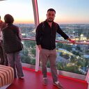 ���������� ������, ���� ������� ����, 33 ����, ������������ ��� ������, ����� � ���������