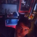  ,   Artem, 36 ,   ,   , c 